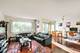 420 Home Unit 309N, Oak Park, IL 60302