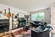420 Home Unit 309N, Oak Park, IL 60302