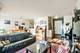 420 Home Unit 309N, Oak Park, IL 60302