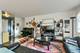 420 Home Unit 309N, Oak Park, IL 60302