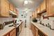420 Home Unit 309N, Oak Park, IL 60302