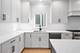 5054 N Claremont, Chicago, IL 60625