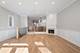 5054 N Claremont, Chicago, IL 60625