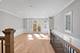 5054 N Claremont, Chicago, IL 60625
