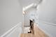 5054 N Claremont, Chicago, IL 60625