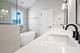 5054 N Claremont, Chicago, IL 60625