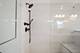 5054 N Claremont, Chicago, IL 60625