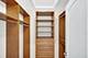 5054 N Claremont, Chicago, IL 60625