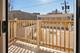 5054 N Claremont, Chicago, IL 60625