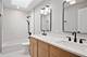 5054 N Claremont, Chicago, IL 60625