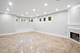 5054 N Claremont, Chicago, IL 60625