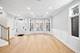 5054 N Claremont, Chicago, IL 60625