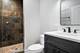 5054 N Claremont, Chicago, IL 60625