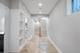5054 N Claremont, Chicago, IL 60625