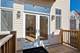 5054 N Claremont, Chicago, IL 60625