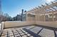 5054 N Claremont, Chicago, IL 60625