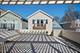 5054 N Claremont, Chicago, IL 60625
