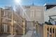 5054 N Claremont, Chicago, IL 60625