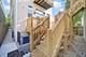 5054 N Claremont, Chicago, IL 60625