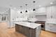 5054 N Claremont, Chicago, IL 60625