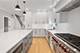 5054 N Claremont, Chicago, IL 60625