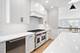 5054 N Claremont, Chicago, IL 60625