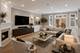 5054 N Claremont, Chicago, IL 60625