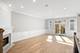 5054 N Claremont, Chicago, IL 60625