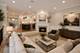 5054 N Claremont, Chicago, IL 60625