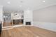 5054 N Claremont, Chicago, IL 60625