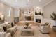 5054 N Claremont, Chicago, IL 60625
