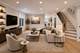 5054 N Claremont, Chicago, IL 60625