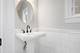 5054 N Claremont, Chicago, IL 60625