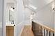 5054 N Claremont, Chicago, IL 60625