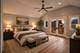 5054 N Claremont, Chicago, IL 60625