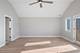 5054 N Claremont, Chicago, IL 60625