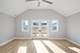 5054 N Claremont, Chicago, IL 60625