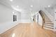 5054 N Claremont, Chicago, IL 60625