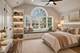 5054 N Claremont, Chicago, IL 60625