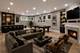 5054 N Claremont, Chicago, IL 60625