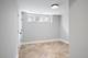 5054 N Claremont, Chicago, IL 60625