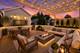 5054 N Claremont, Chicago, IL 60625