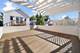 5054 N Claremont, Chicago, IL 60625