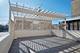 5054 N Claremont, Chicago, IL 60625