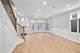 5054 N Claremont, Chicago, IL 60625