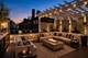 5054 N Claremont, Chicago, IL 60625