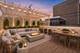5054 N Claremont, Chicago, IL 60625