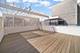5054 N Claremont, Chicago, IL 60625