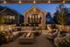 5054 N Claremont, Chicago, IL 60625