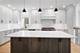 5054 N Claremont, Chicago, IL 60625